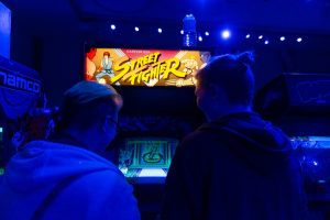 Street Fighter: kiedy premiera filmu?