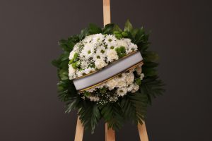 Ile w Polsce wynosi zasiłek pogrzebowy?