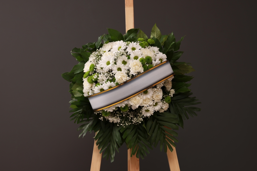 Ile w Polsce wynosi zasiłek pogrzebowy?