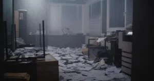 Scena z serialu 12 12 12