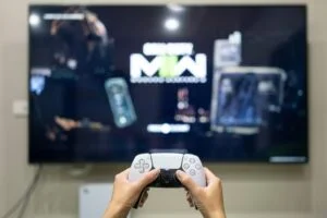 Call of Duty: Modern Warfare 4: kiedy premiera? Data gry Infinity Ward