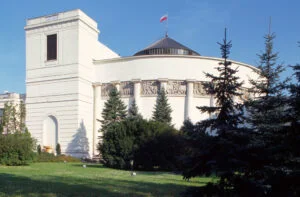 Sejm RP