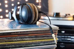 Nickelback Everything Under the Sun: kiedy premiera? Data płyty Virgin Music Group